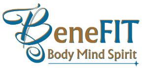 BeneFIT Body Mind Spirit