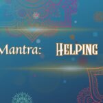 Mantra Helping